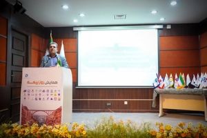 ثبت نام داوطلبان انتخابات شورای اسلامی شهر و روستا در مازندران به ۳۲٬۸۲۷ نفر رسید