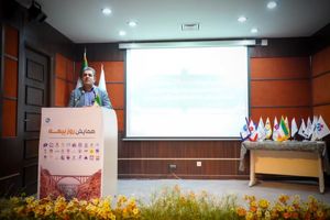 ثبت نام داوطلبان انتخابات شورای اسلامی شهر و روستا در مازندران به ۳۲٬۸۲۷ نفر رسید