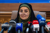حمل‌ونقل و طرح‌های مسکن در جنگ متوقف نشد