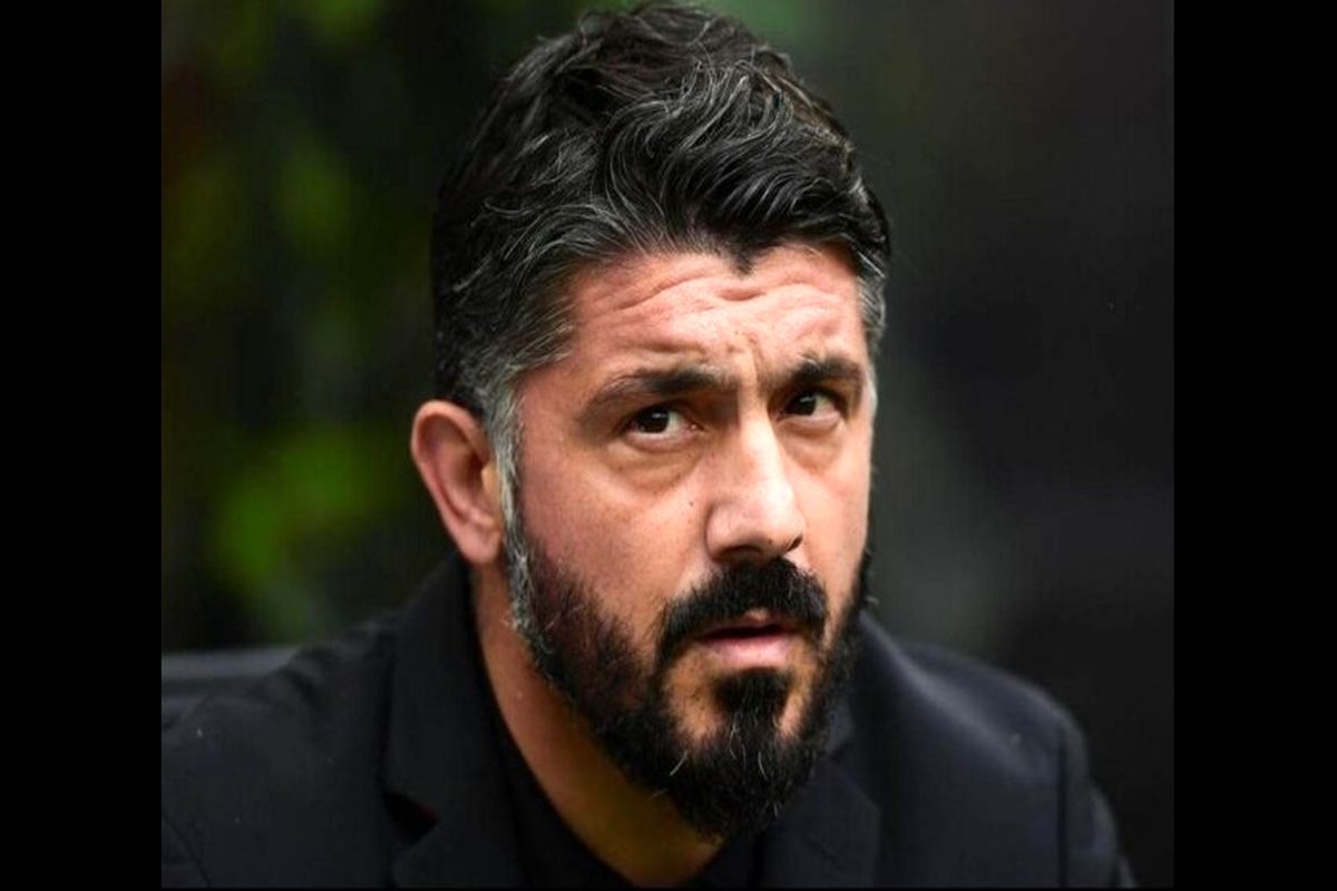 جنارو گتوزو