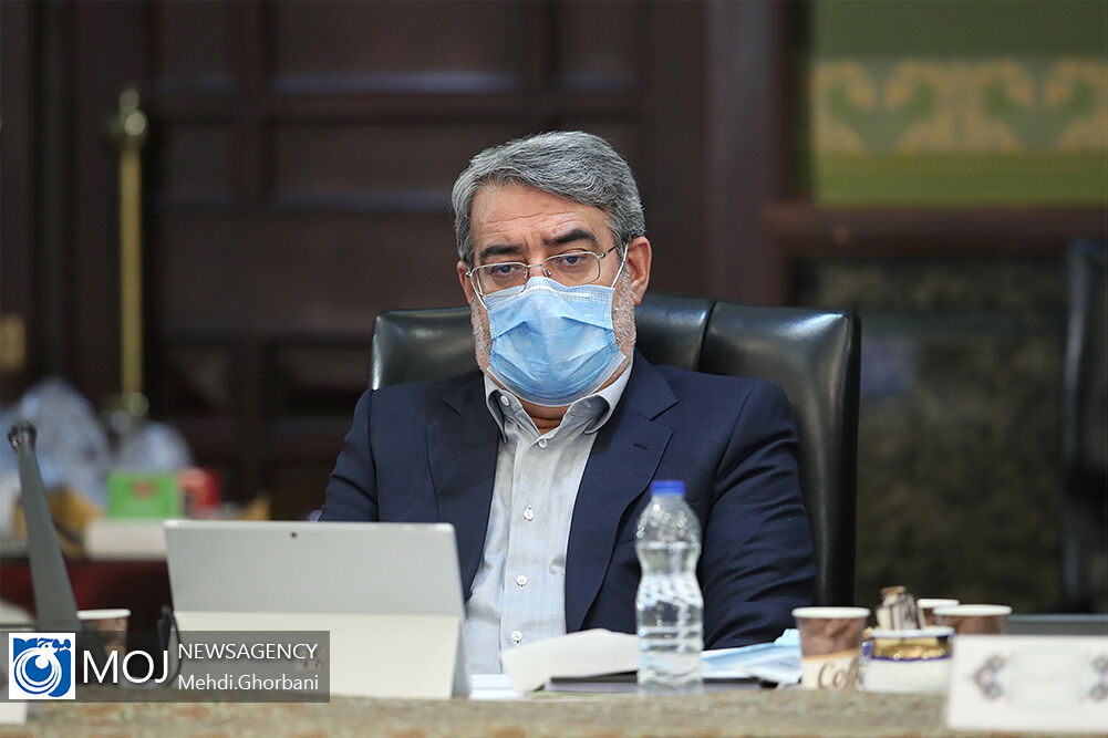 هفته دولت تشریح دستاورد‌های انقلاب در گستره خدمتگذاری بی منت به مردم است