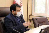 تسهیلات ۸۰ میلیونی زراعت چوب و توزیع نهال رایگان