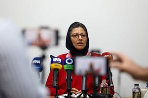 ساختار دفاعی ایران برای رسیدن به استاندارد جهانی متحول شد