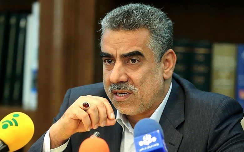 باید قراردادهای بین المللی را از ابعاد مختلف مورد بررسی قرار داد