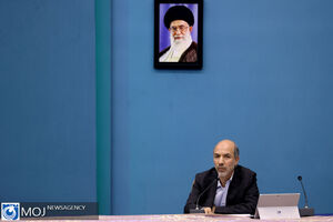 دولت وارث ۱۵ هزار مگاوات ناترازی برق در کشور است