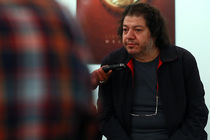 مدیرکل فرهنگ و ارشاد اسلامی لرستان درگذشت احمدرضا دالوند را تسلیت گفت