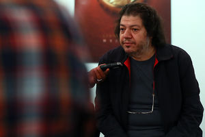 مدیرکل فرهنگ و ارشاد اسلامی لرستان درگذشت احمدرضا دالوند را تسلیت گفت