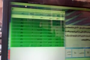 ماجرای نامه رسان های شهرداری با حقوق ۱۵ میلیونی/اعضای شورا ابتدا مصوب می کنند وبعد بررسی موضوع مصوب را!
