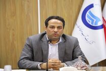صرفه جویی تنها راهکار برون رفت از بحران کم آبی است