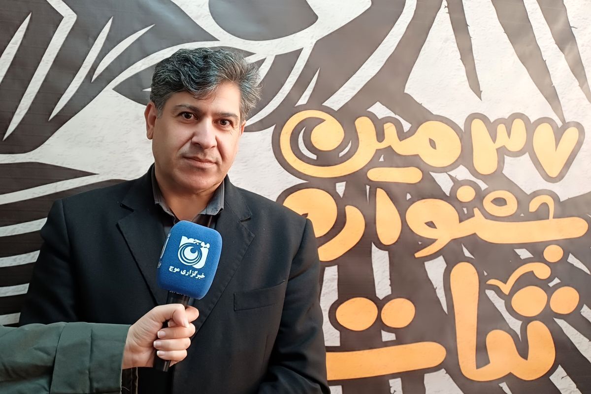 هلشی