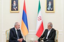 ایران در مسیر تقویت روابط با همسایگان گام برمی‌دارد