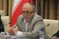 نقش بی بدیل وزارت اطلاعات در  برقراری امنیت کشور 