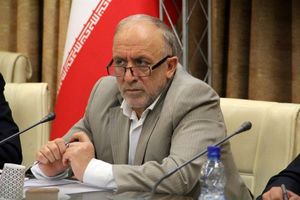 نقش بی بدیل وزارت اطلاعات در  برقراری امنیت کشور 