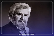 اینفوگرافیک/زندگینامه مرحوم عنایت‌الله بخشی