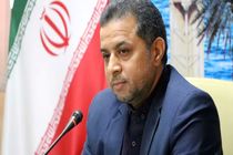 اهدای 54 میلیاردو 140 میلیون ریال کالا توسط جامعه بازاریان و بازرگانان کیش به ایتام و خانواده های محسنین استان هرمزگان