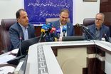 بخش عمده نارضایتی مردم به کیفیت خدمات اداری بازمی‌گردد