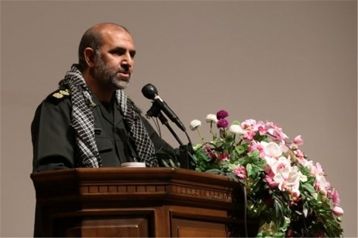 سرهنگ فریبرز خزائی 