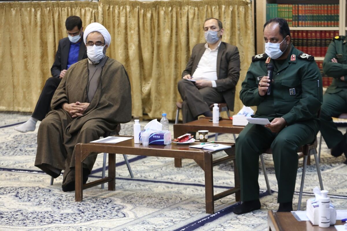 پور شمسی