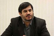 محسن پرویز دبیر شورای ارزشیابی هنرمندان، نویسندگان و شاعران کشور شد