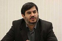 محسن پرویز دبیر شورای ارزشیابی هنرمندان، نویسندگان و شاعران کشور شد