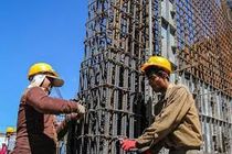 کمپین حمایت از کارگران غیر رسمی کشور در اصفهان کلید خورد 