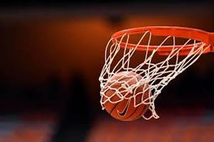 دومین پیروزی تیم ملی بسکتبال ایران مقابل صربستان