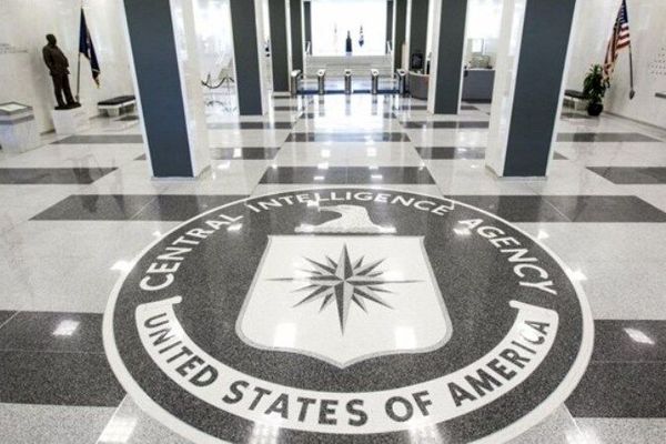 اوکراین اقامتگاه ولادیمیر پوتین را هدف قرار نداده است