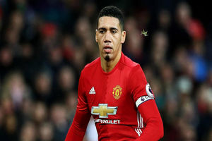 امیدواری اسمالینگ برای جبران نتایج ضعیف در لیگ