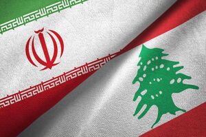 لبنان کاردار ایران را احضار کرد