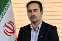 شرکت گاز استان ایلام برای دومین سال متوالی رتبه برتر HSE استان را کسب کرد