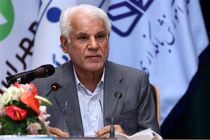 کنترل تورم، پیش نیاز تحقق بانکداری اسلامی است