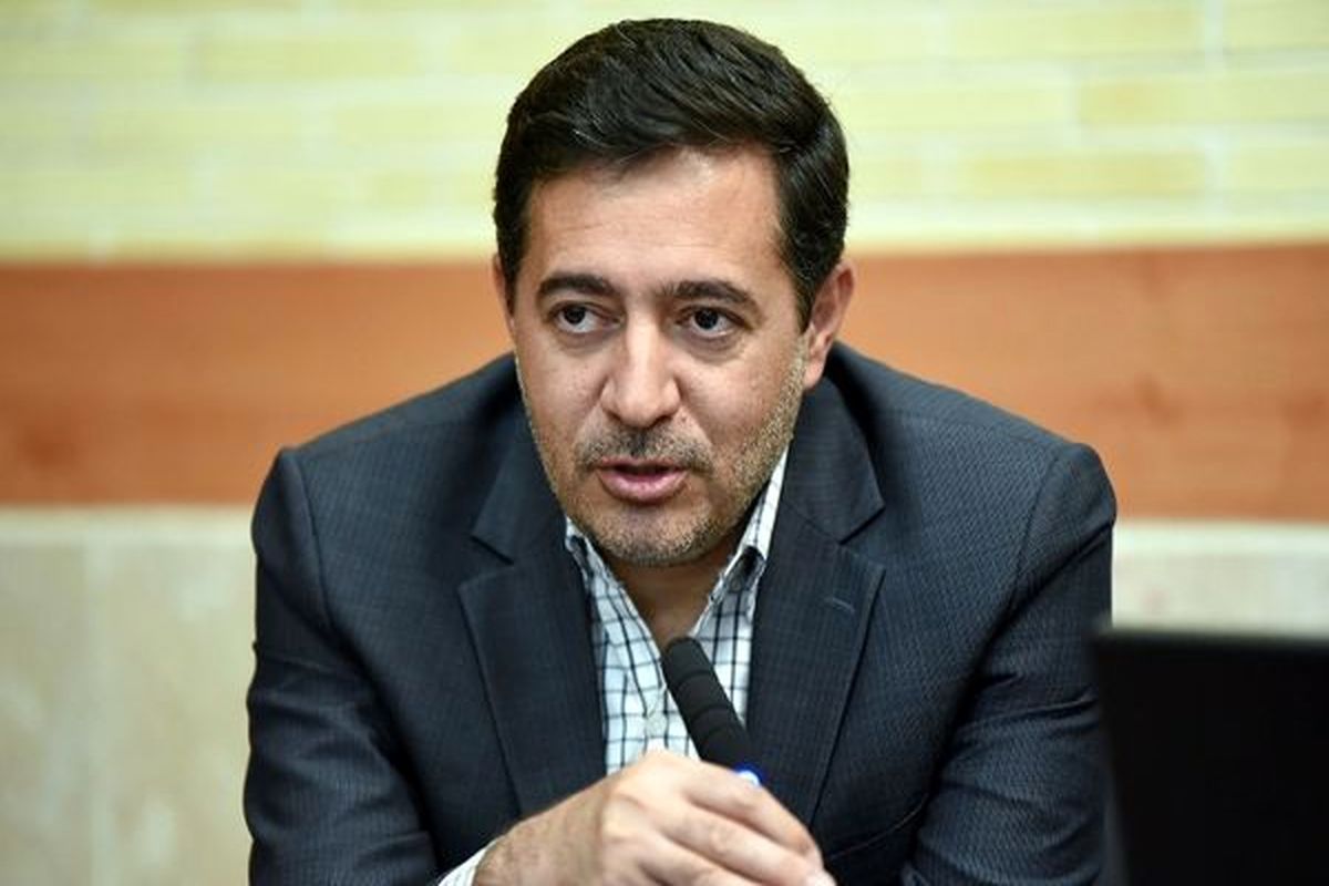 دهقان پور+رییس جهاد کشاورزی 