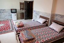 ۵۱۰ کلاس درس برای اسکان مسافران نوروزی استان اردبیل آماده شد