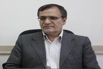افزایش 8 درصدی میزان اسکان تا روز گذشته