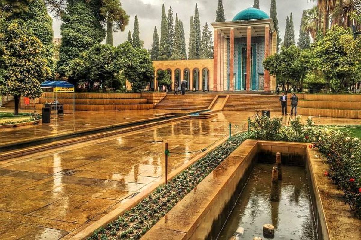 Tomb-of-Saadi-1-1