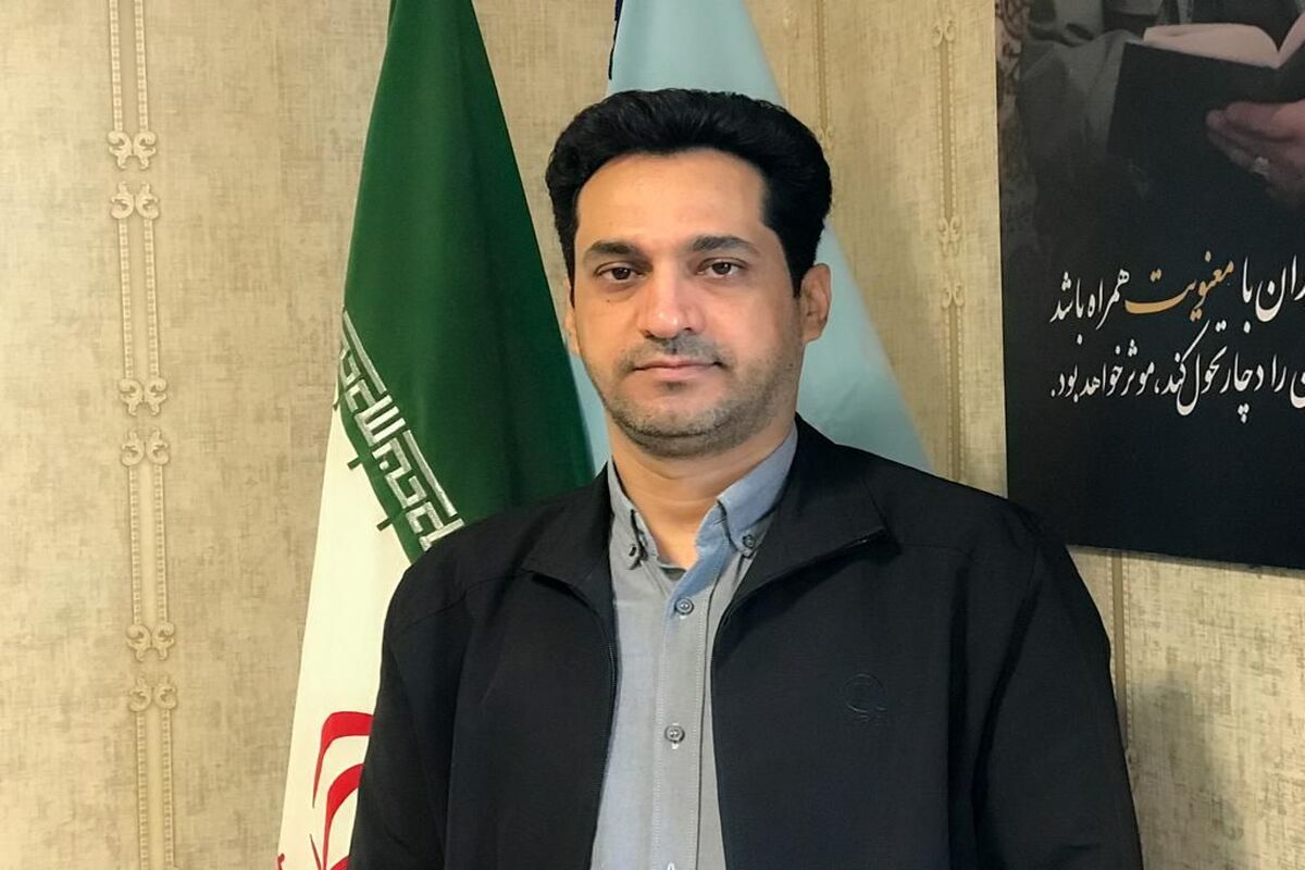 طهماسبی پزشکی قانونی