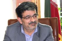 جشنواره کاریکاتور آسیب‌های اجتماعی
