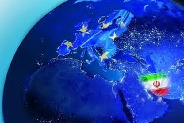 نقش اروپا در تحولات امنیتی امروز خلیج فارس چیست؟