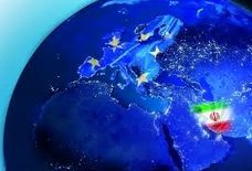 نقش اروپا در تحولات امنیتی امروز خلیج فارس چیست؟