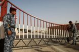 پیام عراق به کویت در سالگرد حمله به این کشور