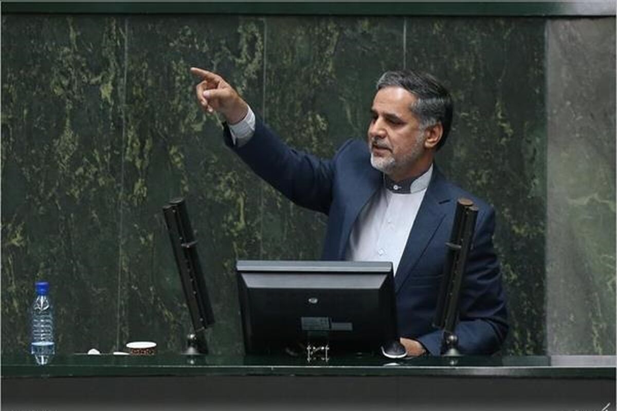 نقوی حسینی