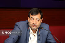 دنیامالی در نامه به رئیس IOC خواستار تعلیق ورزش اسرائیل شد