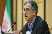 صادرکنندگان از برنامه‌ها و اهداف دولت درخصوص کاهش نرخ دلار بی اطلاع هستند