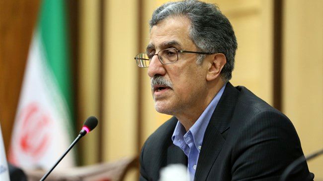 رانت و بی عدالتی میتواند پایههای هر اقتصادی را سست کند