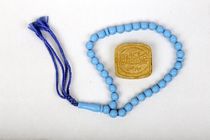 بیش از ۱۳ هزار اثر به دبیرخانه جشنواره "فجر تا فجر" ارسال شده است