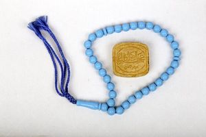 بیش از ۱۳ هزار اثر به دبیرخانه جشنواره "فجر تا فجر" ارسال شده است