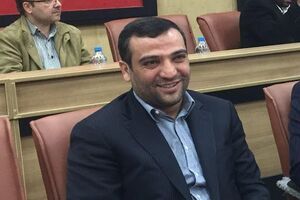 شهردار کرج در فضای شفاف انتخاب شد