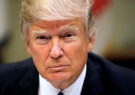 واکنش ها به انتصابات جدید دونالد ترامپ