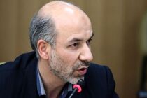 رفع ناترازی‌های برق کار سختی است/بهره‌وری برق را تا ۱۰ هزار مگاوات افزایش می‌دهیم