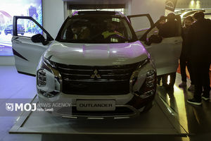 قیمت خودرو امروز ۲۰ اردیبهشت ۱۴۰۴ در بازار مشخص شد